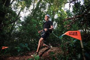 BIB: 
                            <button type="button" onclick="openModal(22618391)" class="btn btn-primary btn-sm float-right btn-popup" data-toggle="modal" data-target=".modal-high-quality">
                        <i class="fas fa-shopping-cart"></i> Add to Cart
                    </button>
                                            <button type="button" onclick="isThisMe(22618391, true)" class="btn btn-success btn-sm float-right btn-popup btn-isme hidden" data-toggle="tooltip" data-placement="bottom" title="นี่คือรูปของคุณใช่ไหม คลิกที่นี่เพื่อเอาเข้าอัลบั้ม">
                        <i class="fas fa-plus"></i> Add to album
                    </button>
                    <button type="button" onclick="isThisMe(22618391, false)" class="btn btn-warning btn-sm float-right btn-popup btn-isnotme hidden">
                        <i class="fas fa-ban"></i> Remove from album
                    </button>